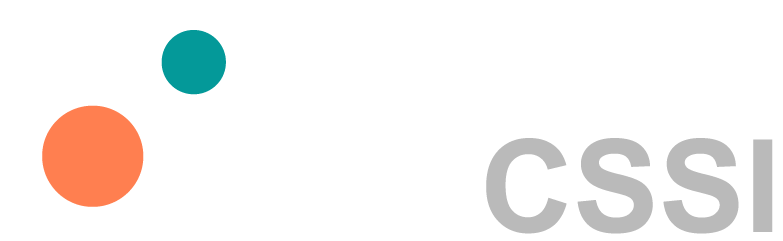 MATCSSI Logo for CMS/Portal